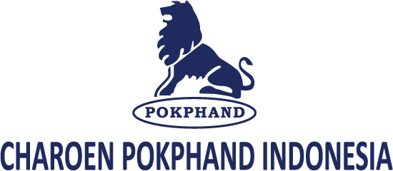 PT Charoen Pokphand Indonesia